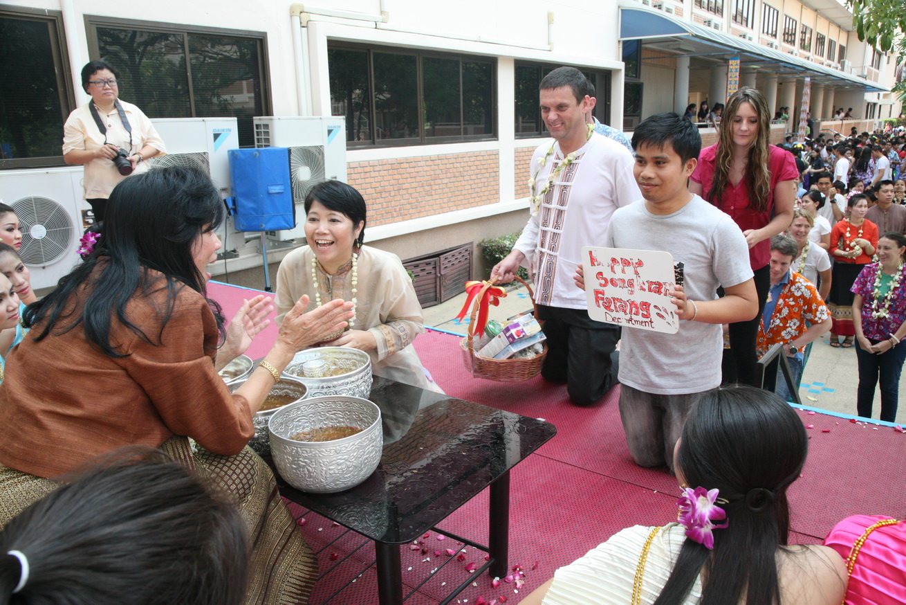 Songkran2014_097